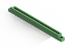 306-027-520-108 