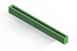 306-027-521-101 306-027-521-101