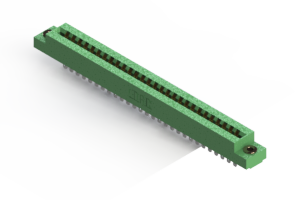 306-028-500-103 306-028-500-103