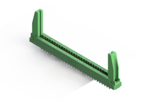 306-029-500-178 306-029-500-178