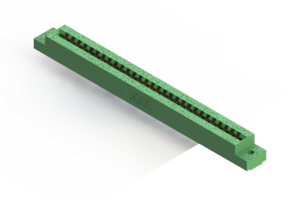 306-029-520-102 