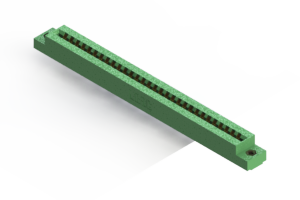 306-030-520-108 306-030-520-108