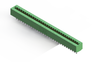 306-031-500-101 306-031-500-101
