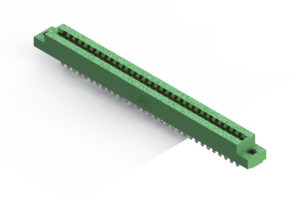 306-031-500-107 306-031-500-107