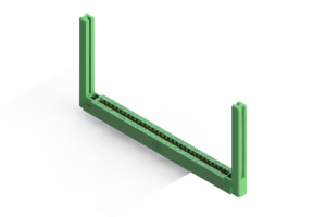 306-031-520-158 306-031-520-158