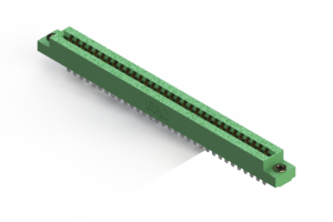 306-032-500-103 306-032-500-103