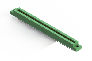 306-032-500-108 306-032-500-108