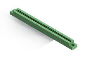 306-032-521-107 306-032-521-107