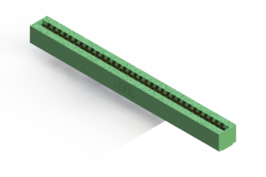 306-033-520-101 306-033-520-101