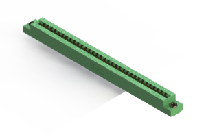 306-033-520-103 306-033-520-103