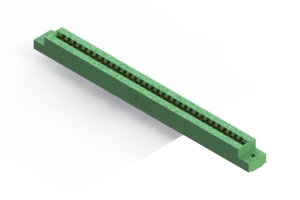 306-033-521-102 306-033-521-102