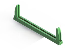 306-034-520-178 306-034-520-178