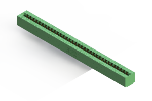 306-034-521-101 306-034-521-101