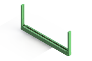 306-034-521-168 306-034-521-168