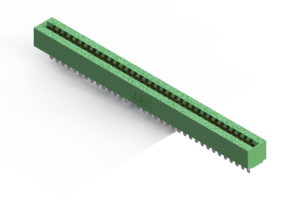 306-035-500-101 306-035-500-101
