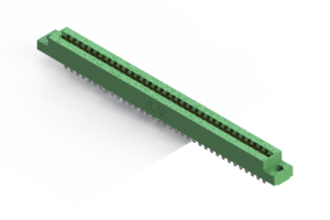 306-035-500-104 306-035-500-104