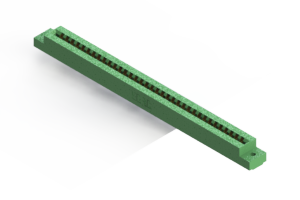 306-035-520-102 306-035-520-102