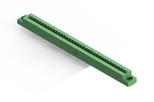 306-035-520-103 306-035-520-103