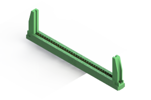 306-035-520-178 306-035-520-178