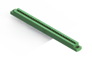 306-036-520-103 306-036-520-103