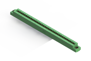 306-036-521-103 306-036-521-103