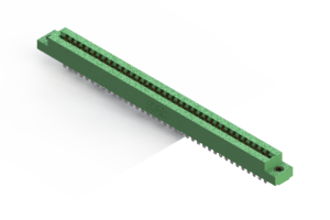 306-037-500-107 306-037-500-107