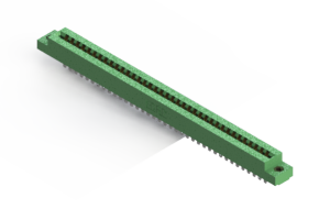 306-037-500-108 306-037-500-108