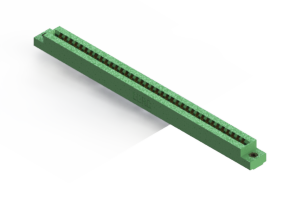 306-037-520-107 
