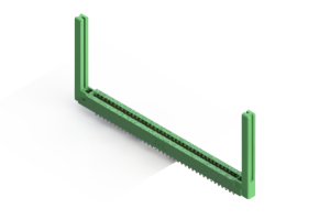 306-038-500-158  306-038-500-158