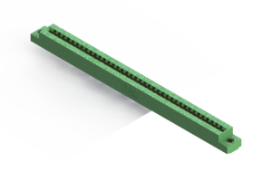 306-038-520-108 306-038-520-108