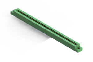 306-039-520-108 