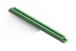 306-040-520-103 306-040-520-103