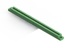 306-040-520-107 306-040-520-107