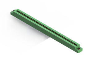 306-040-521-103 306-040-521-103