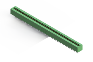 306-041-500-101 306-041-500-101