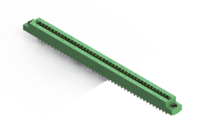 306-041-500-103 306-041-500-103