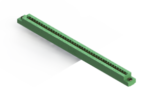 306-041-520-103 306-041-520-103