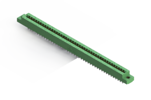 306-042-500-108 306-042-500-108