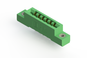 307-006-505-107 307-006-505-107