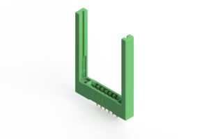 307-006-527-168 307-006-527-168