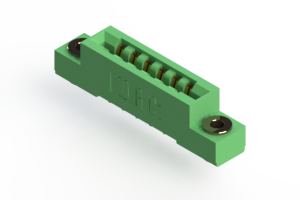 307-006-531-103 307-006-531-103