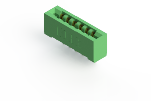 307-006-545-101 307-006-545-101