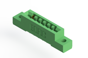 307-006-553-102 307-006-553-102