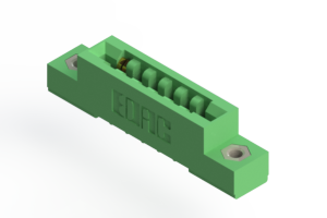 307-006-553-107 307-006-553-107