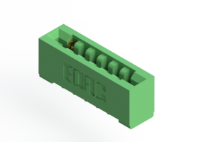 307-006-557-101 307-006-557-101