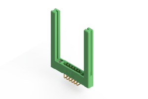 307-006-558-158 307-006-558-158