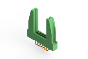 307-006-558-178 307-006-558-178