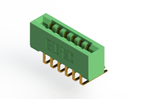 307-006-559-101 307-006-559-101