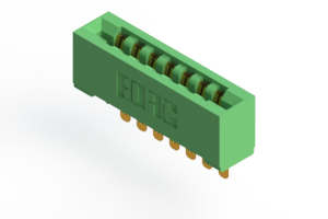 307-007-505-101 307-007-505-101