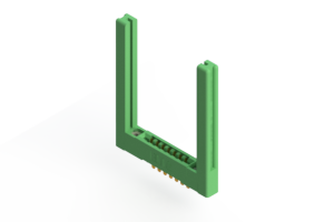 307-007-505-158 307-007-505-158